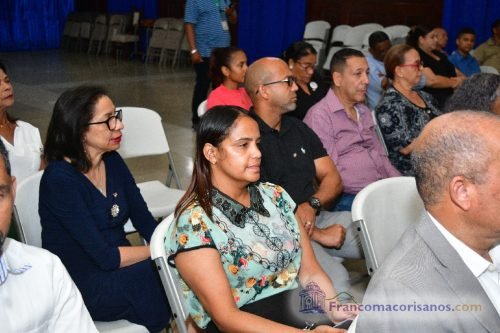 Conferencia Tres Poemas Audiovisuales para La Patria_00021