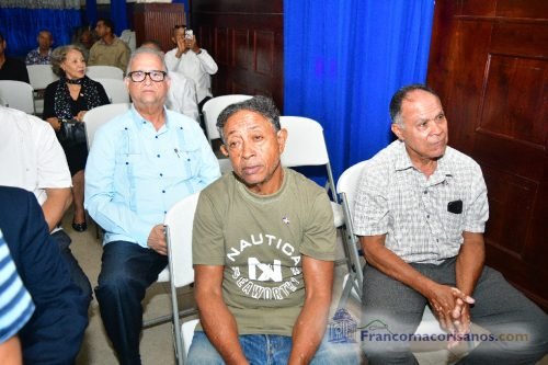 Conferencia Tres Poemas Audiovisuales para La Patria_00028