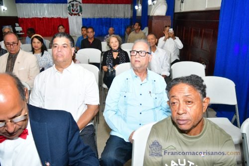 Conferencia Tres Poemas Audiovisuales para La Patria_00029