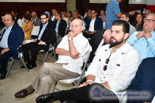 Conferencia Tres Poemas Audiovisuales para La Patria_00030