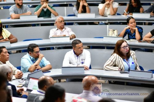 Conferencia UCNE Sept 2025_00023