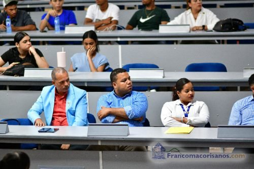 Conferencia UCNE Sept 2025_00024