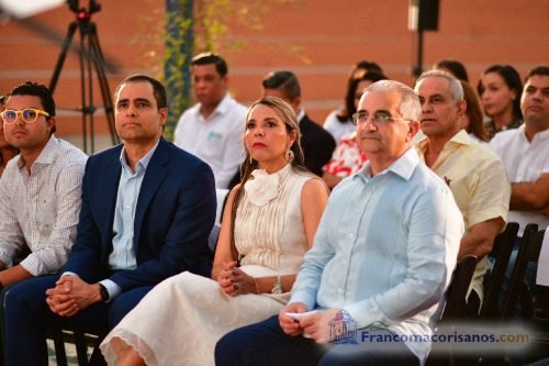 Conferencia economista y catedrático de la Universidad de Harvard, Juan Ariel Jiménez 2026_00002