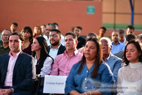 Conferencia economista y catedrático de la Universidad de Harvard, Juan Ariel Jiménez 2026_00006