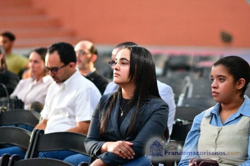 Conferencia economista y catedrático de la Universidad de Harvard, Juan Ariel Jiménez 2026_00013