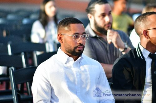 Conferencia economista y catedrático de la Universidad de Harvard, Juan Ariel Jiménez 2026_00018