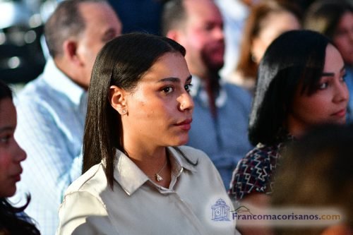 Conferencia economista y catedrático de la Universidad de Harvard, Juan Ariel Jiménez 2026_00022