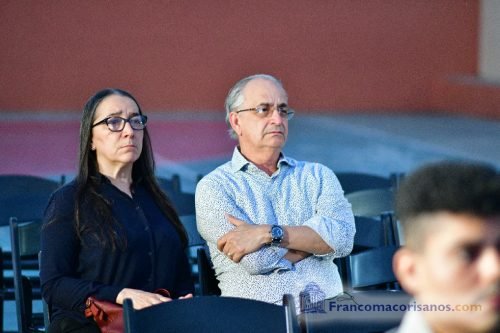 Conferencia economista y catedrático de la Universidad de Harvard, Juan Ariel Jiménez 2026_00024