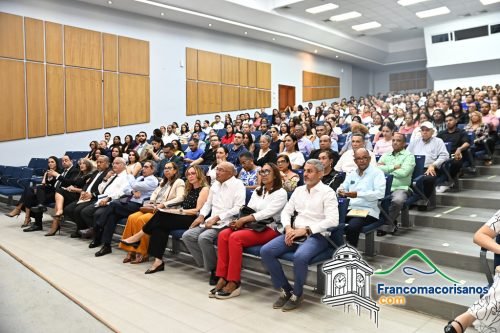 Conferenciabrigensiglo2026 19
