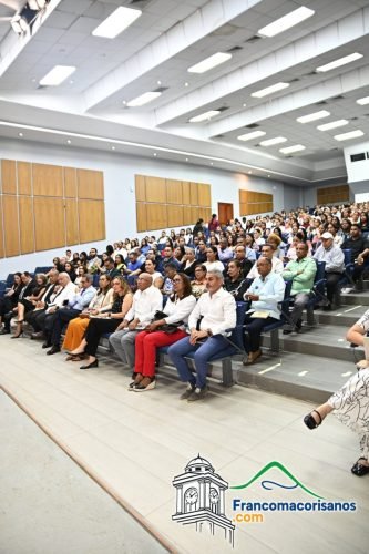 Conferenciabrigensiglo2026 20