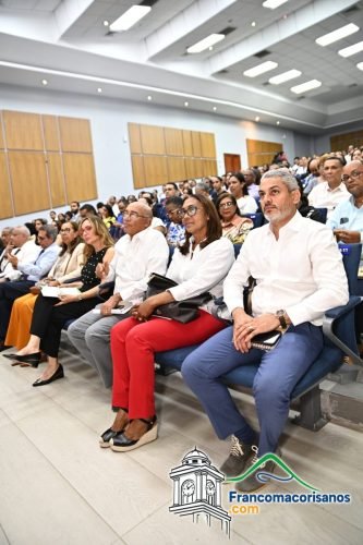 Conferenciabrigensiglo2026 21