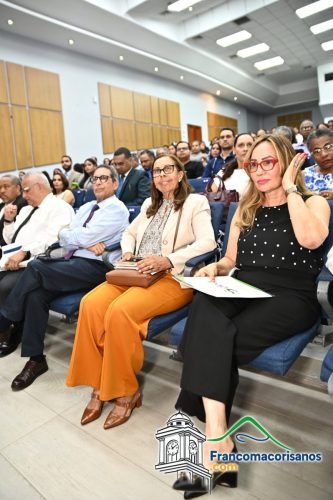 Conferenciabrigensiglo2026 22