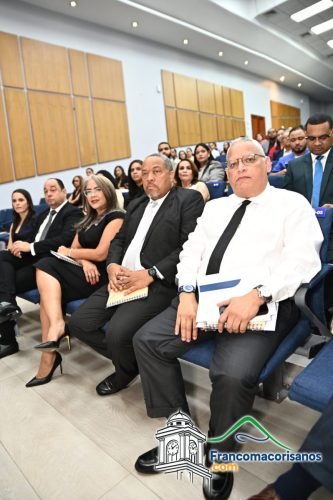 Conferenciabrigensiglo2026 23