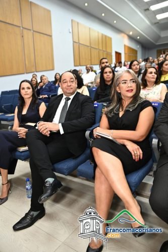 Conferenciabrigensiglo2026 24
