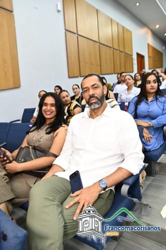 Conferenciabrigensiglo2026 27
