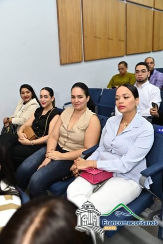 Conferenciabrigensiglo2026 29