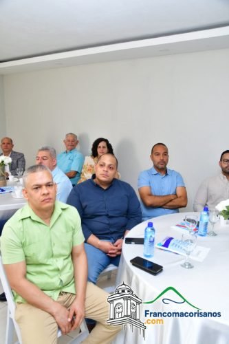 Conferenciacirujanosoctubre2026 12