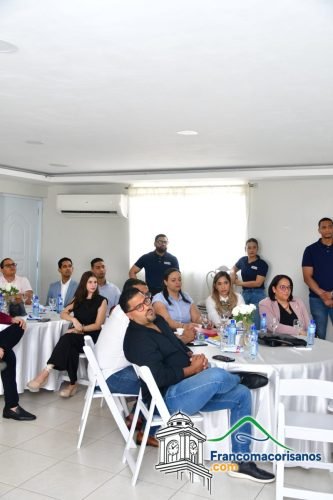 Conferenciacirujanosoctubre2026 20