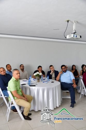 Conferenciacirujanosoctubre2026 21