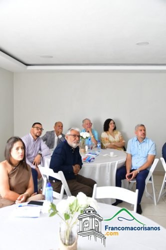 Conferenciacirujanosoctubre2026 22