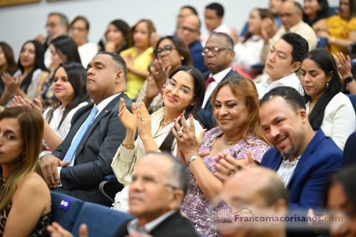 Congreso VIII Siglo 21-Sept 00052