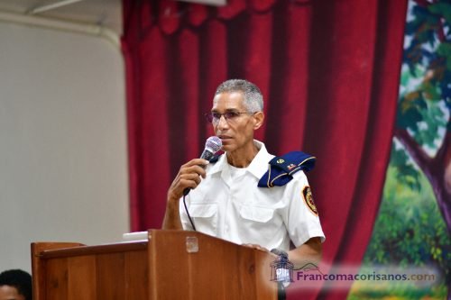 Culminacion taller de primeros auxilios bomberos_00001