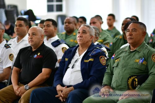Culminacion taller de primeros auxilios bomberos_00002