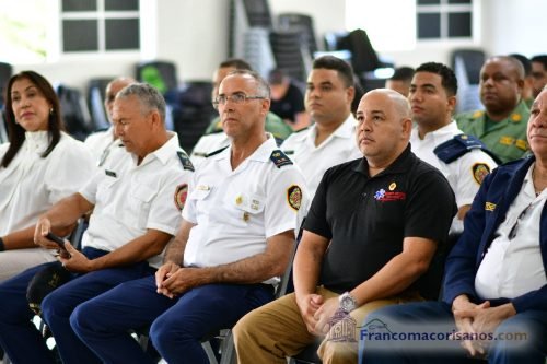 Culminacion taller de primeros auxilios bomberos_00003
