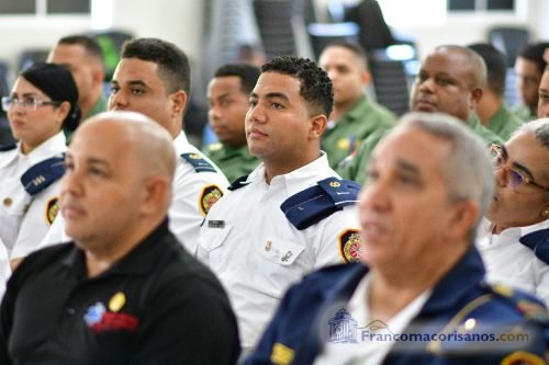 Culminacion taller de primeros auxilios bomberos_00005