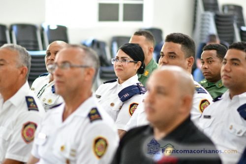 Culminacion taller de primeros auxilios bomberos_00006