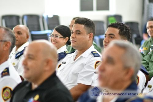 Culminacion taller de primeros auxilios bomberos_00007