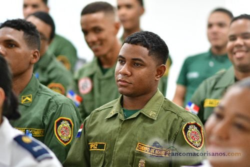 Culminacion taller de primeros auxilios bomberos_00008