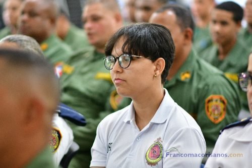 Culminacion taller de primeros auxilios bomberos_00009