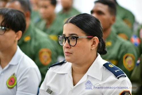 Culminacion taller de primeros auxilios bomberos_00010