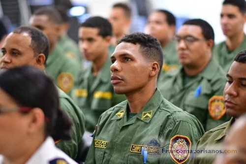 Culminacion taller de primeros auxilios bomberos_00011