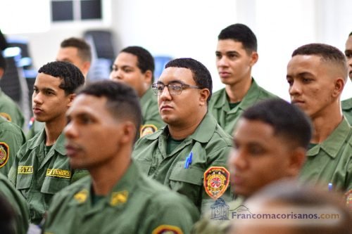 Culminacion taller de primeros auxilios bomberos_00012