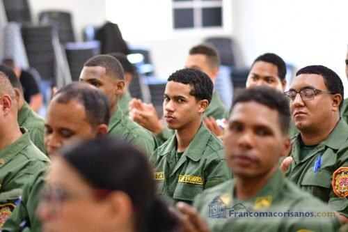 Culminacion taller de primeros auxilios bomberos_00013