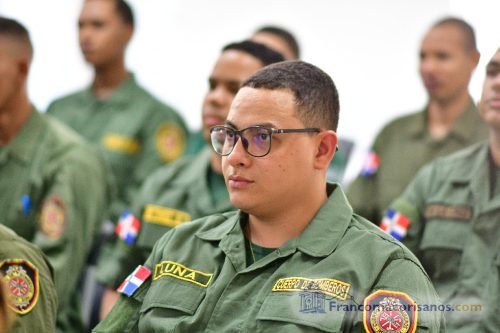 Culminacion taller de primeros auxilios bomberos_00014