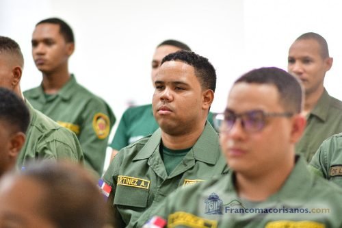 Culminacion taller de primeros auxilios bomberos_00015