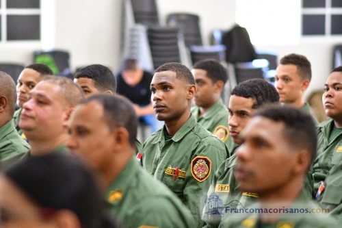 Culminacion taller de primeros auxilios bomberos_00017