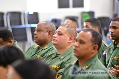 Culminacion taller de primeros auxilios bomberos_00018