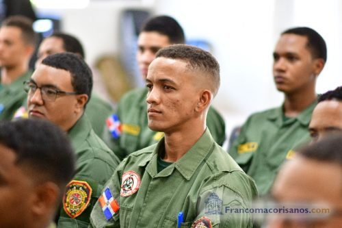 Culminacion taller de primeros auxilios bomberos_00019