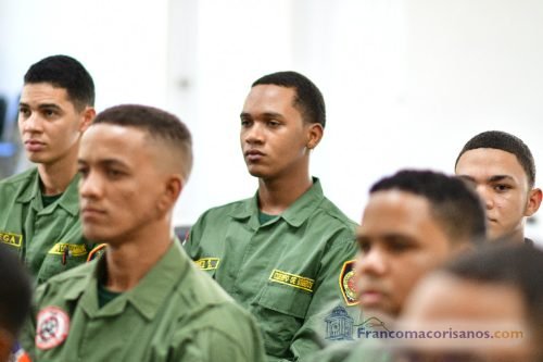 Culminacion taller de primeros auxilios bomberos_00020