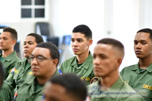 Culminacion taller de primeros auxilios bomberos_00021