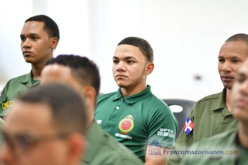 Culminacion taller de primeros auxilios bomberos_00022