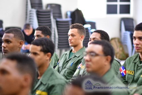 Culminacion taller de primeros auxilios bomberos_00024