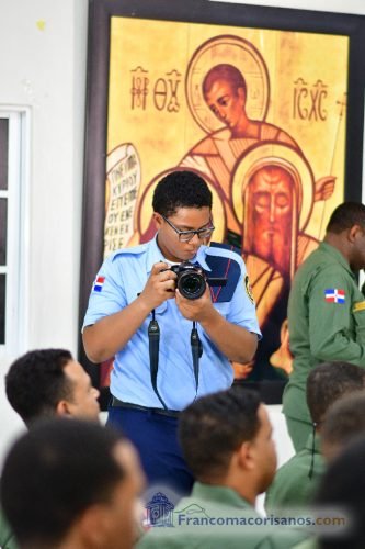 Culminacion taller de primeros auxilios bomberos_00025