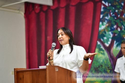 Culminacion taller de primeros auxilios bomberos_00026