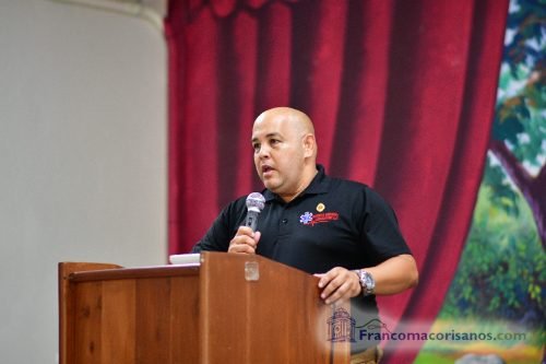 Culminacion taller de primeros auxilios bomberos_00028