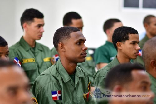 Culminacion taller de primeros auxilios bomberos_00029